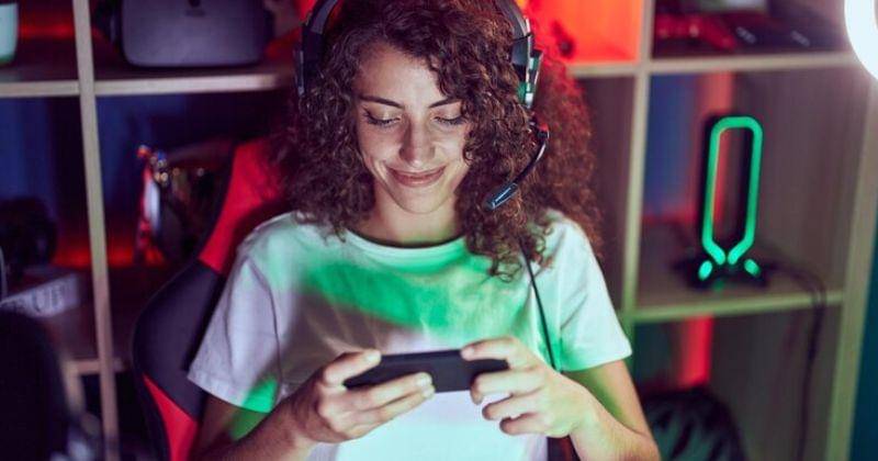 Freepik/krakenimages.com